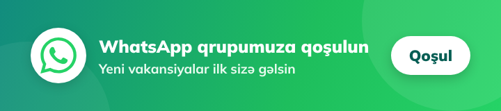 Reklam