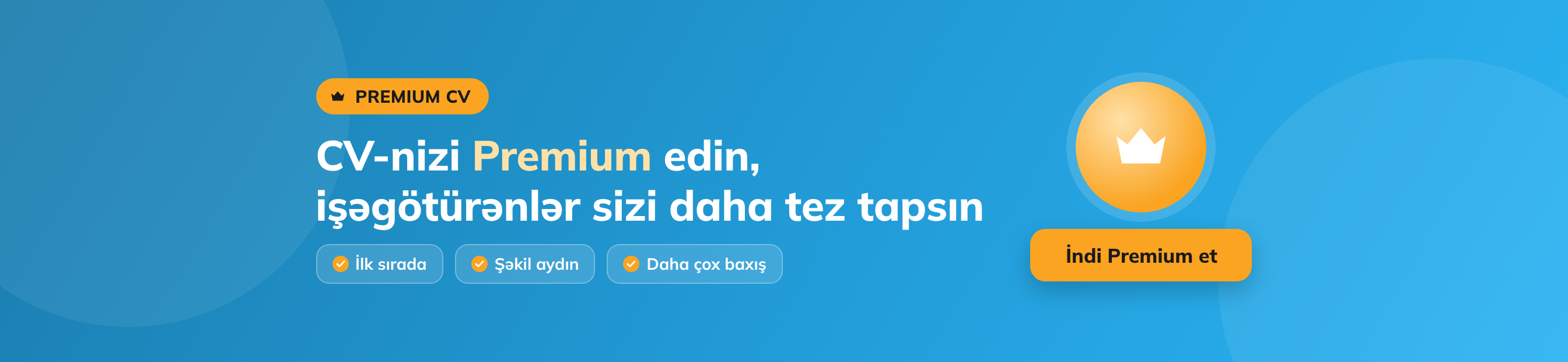 Reklam