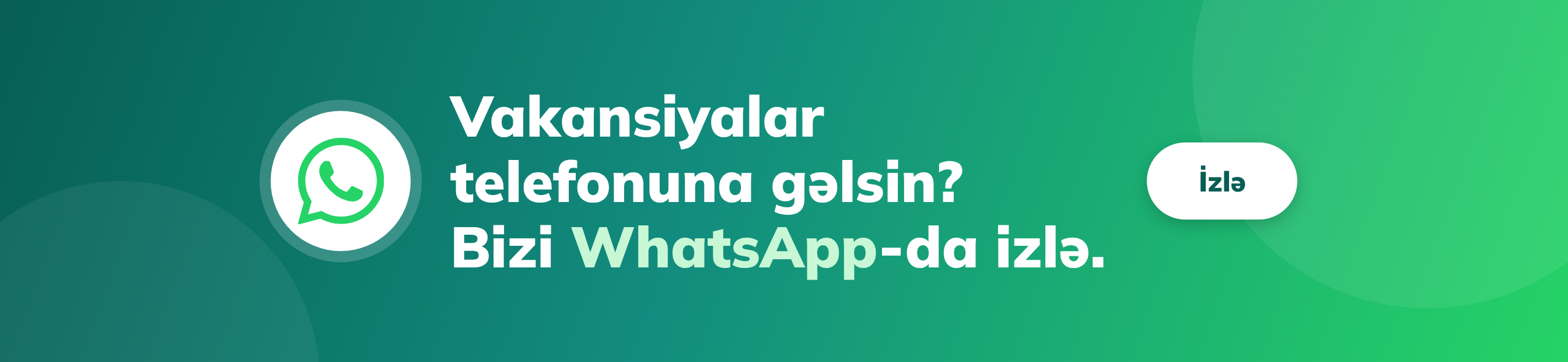 Reklam