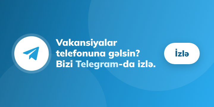 Reklam