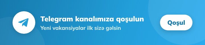 Reklam