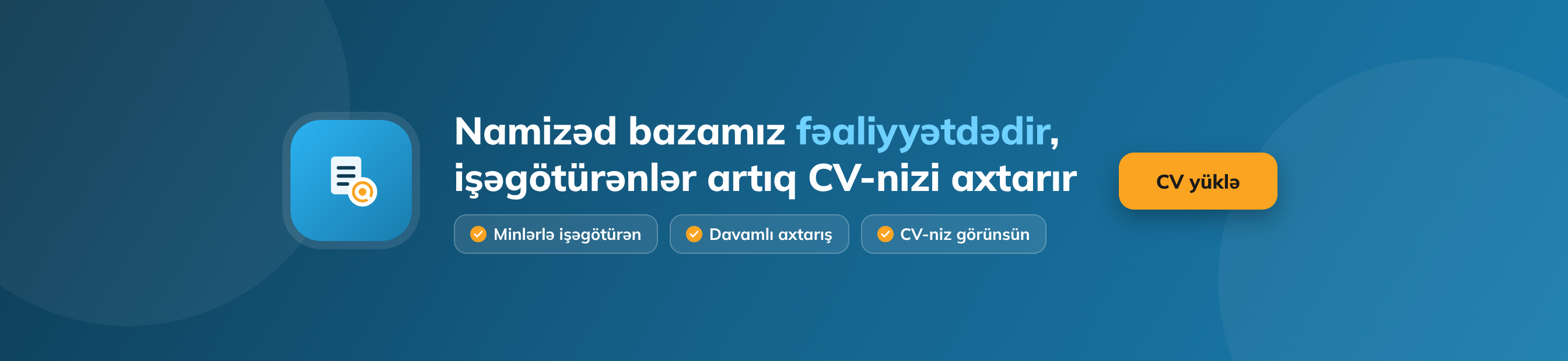 Reklam