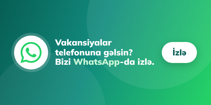 Reklam