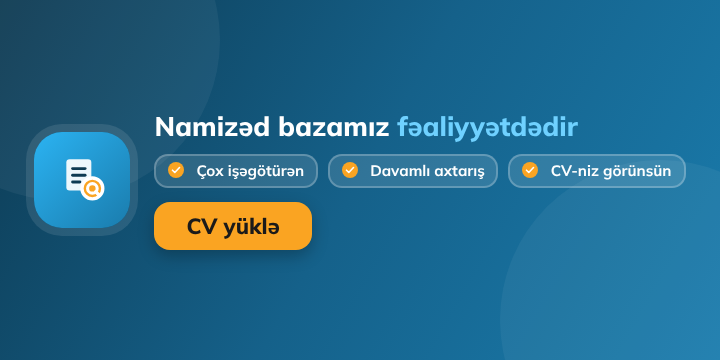 Reklam