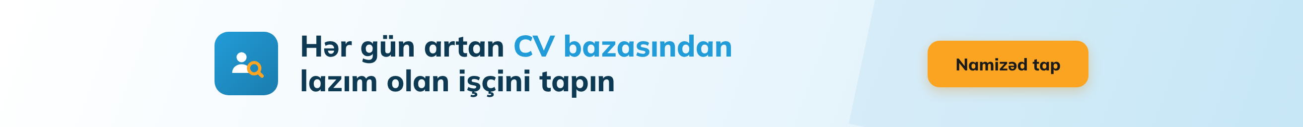 Reklam