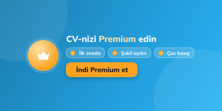 Reklam